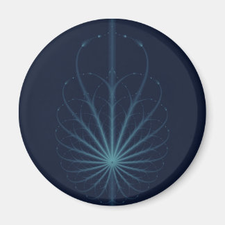 reticulum magneet