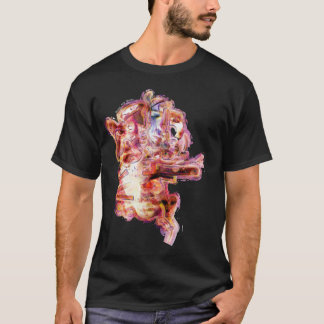 Retik'ma Quitu dark shirt 01