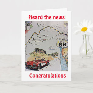 **RETIMENT** TIJD OM DE RIDEKAART TE KRIJGEN KAART