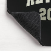 Retired 2026 University Retirement Dept Mother  Muismat (Hoek)