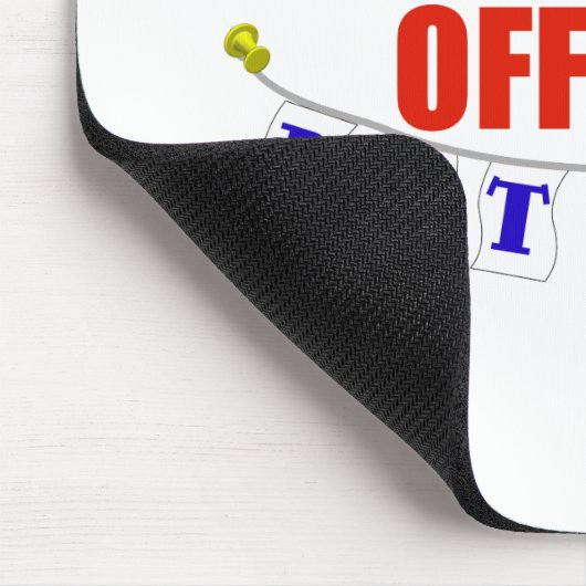 RETIRED CORRECTION OFFICIER MUISMAT (Hoek)