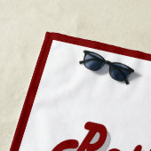 retired, free to do whatever my wife wants strandlaken (In situ)