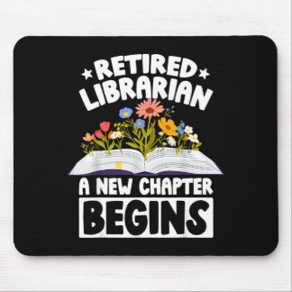 Retired librarian new chapter begins retirement muismat