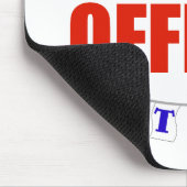 RETIRED POLICE OFFICIER MUISMAT (Hoek)