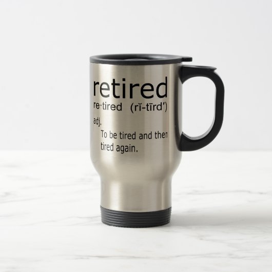 Retired Reisbeker (Rechts)