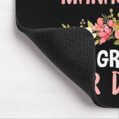 Retired Under New Management See Grandkids Funny R Muismat (Hoek)