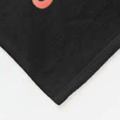 Retired Under New Management See Wife For Details  Fleece Deken (Hoek)