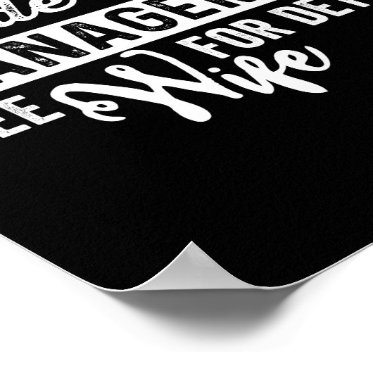 retired under new management see wife for details. poster (Hoek)