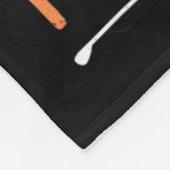 Retired Under New Management See Wife Retirement  Fleece Deken (Hoek)