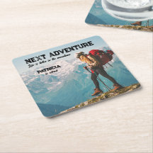 Retirement Hiking Next Adventure Life is better 