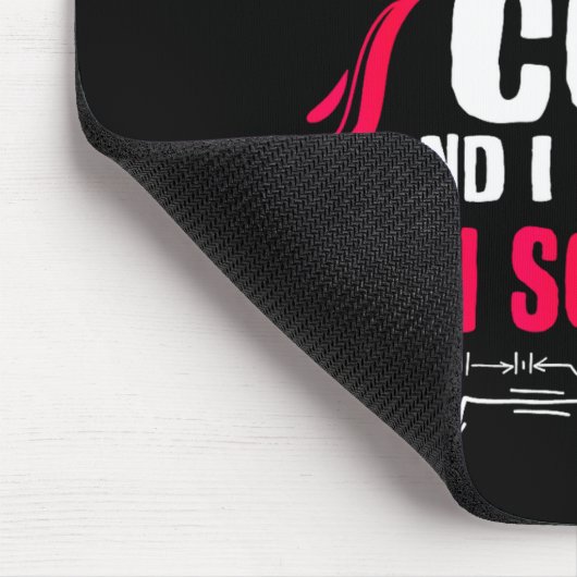 Retirement I'm A Retired Ceo  Muismat (Hoek)