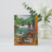 RETIREMENT PARTIJ INVITE INVITATIE EZ2 AANGEPAST! KAART (Staand voorkant)