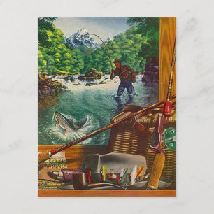 RETIREMENT PARTIJ INVITE INVITATIE EZ2 AANGEPAST! KAART