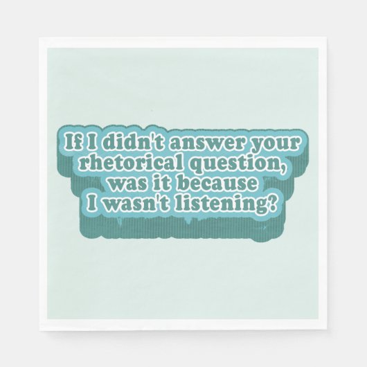 Retorische vragen Grappige grammatica Servet (Voorkant)