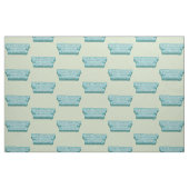 Retorische vragen Grappige grammatica Stof (Fat Quarter)
