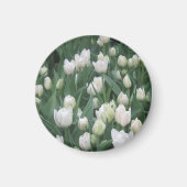 RETOUR GESCHENKEN: kinderen, familie, gelegenheid, Magneet (Voorkant)