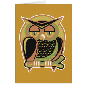 retour uil ontwerp