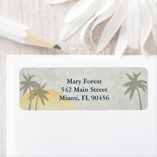  retouradres etiket (Insitu)