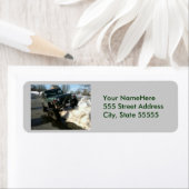 Retouradres Jeep2 Etiket (Insitu)