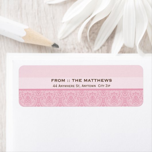 RETOURADRES LABEL :: kroonluchter 2L (Insitu)