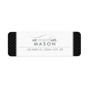 RETOURADRES LABELS :: mod spot 7