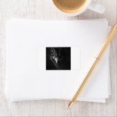 Retouradreslabels etiket (Insitu)
