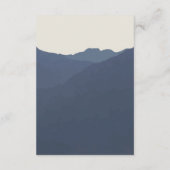 Retreat naar de Kaart van de Details van het Brugg (Achterkant)