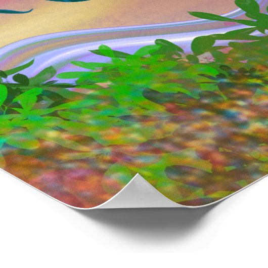 Retrieve Poster (Hoek)