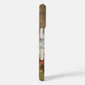 Retriever Buddies Case-Mate iPhone Case (Achterkant / Rechts)