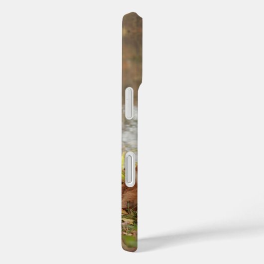 Retriever Buddies Case-Mate iPhone Case (Achterkant / Rechts)