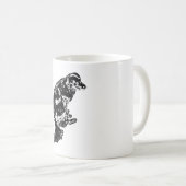 "retriever spiraal notebook", "coffee nook aanteke koffiemok (Voorkant rechts)