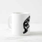 "retriever spiraal notebook", "coffee nook aanteke koffiemok (Voorkant links)