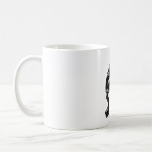 "retriever spiraal notebook", "coffee nook aanteke koffiemok