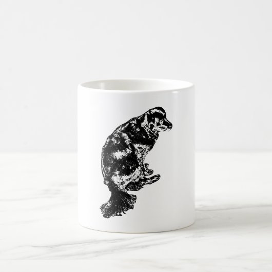 "retriever spiral notebook", "coffee nook notes", koffiemok (Center)