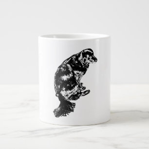 "Retriever Spiral notitieboek", "Coffee Nook Notes Grote Koffiekop