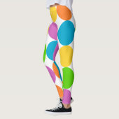 retro60 leggings (Links)