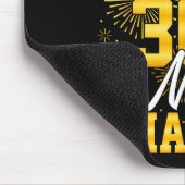 Retro 12 New Chapters 365 New Chances Happy New Ye Muismat (Hoek)