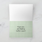 Retro 1940 wordt beter kaart (Binnen)