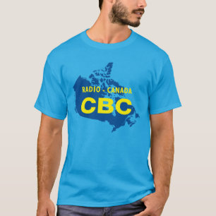 Retro 1958-1966 Logo T-shirt