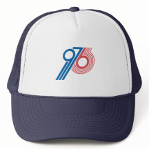 Retro 1976 Baseball Hat.jpg