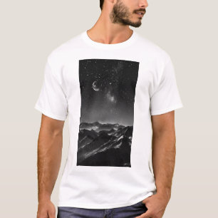 Retro 1995 Grunge Style T-shirt
