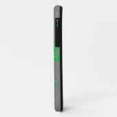 Retro 1997 Birthday en Sindsdien Case-Mate iPhone Case (Achterkant/links)