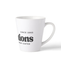 Retro 2025 SpinNations Mug