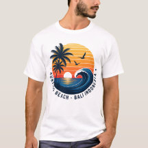 Retro 70's Design