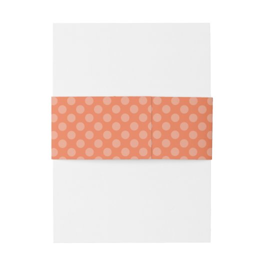 Retro 70's Pop Kunst Stripboek Bruiloft Sinaasappe Uitnodigingen Wikkel (Achterkant Voorbeeld)