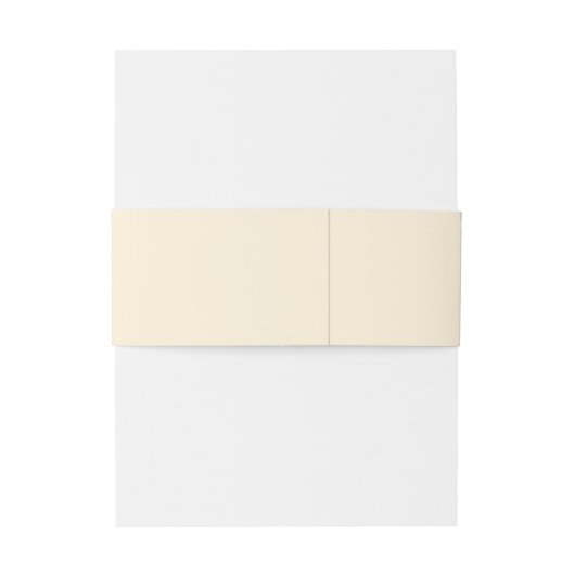 Retro 70s Rainbow Groovy Terracotta Oranje bruilof Uitnodigingen Wikkel (Achterkant Voorbeeld)