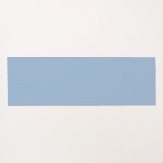 RETRO 70s stijl Yogamat (Achterkant (horizontaal))