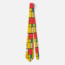 Retro 80s gewaagde geometrische moderne helder