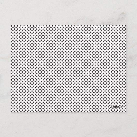 Retro 80's Skate Party Geboorte Uitnodiging (Achterkant)