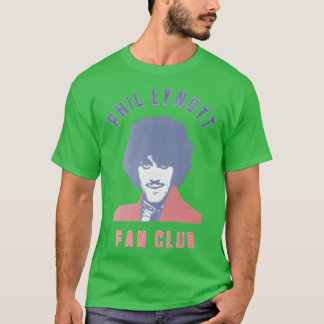 Retro 90s muziekconcertband vintage rock grappig t-shirt